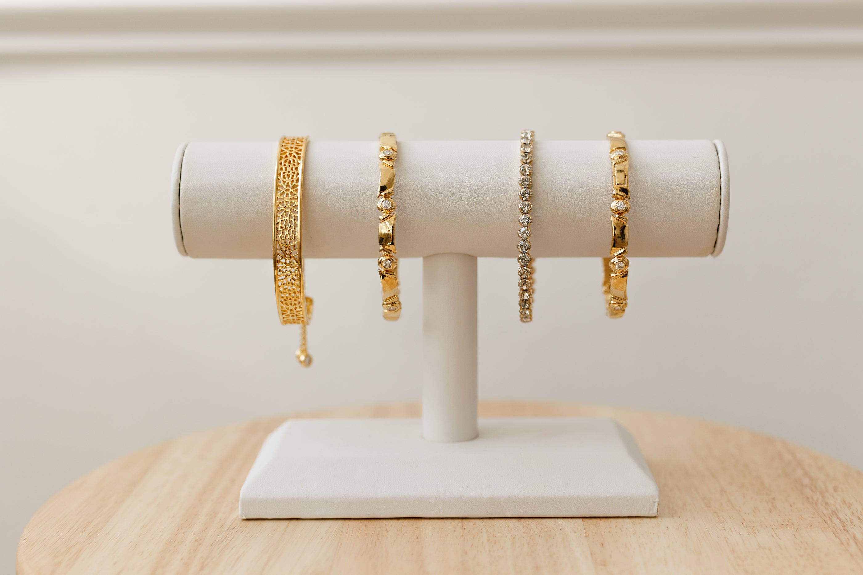 Juliette Bracelet