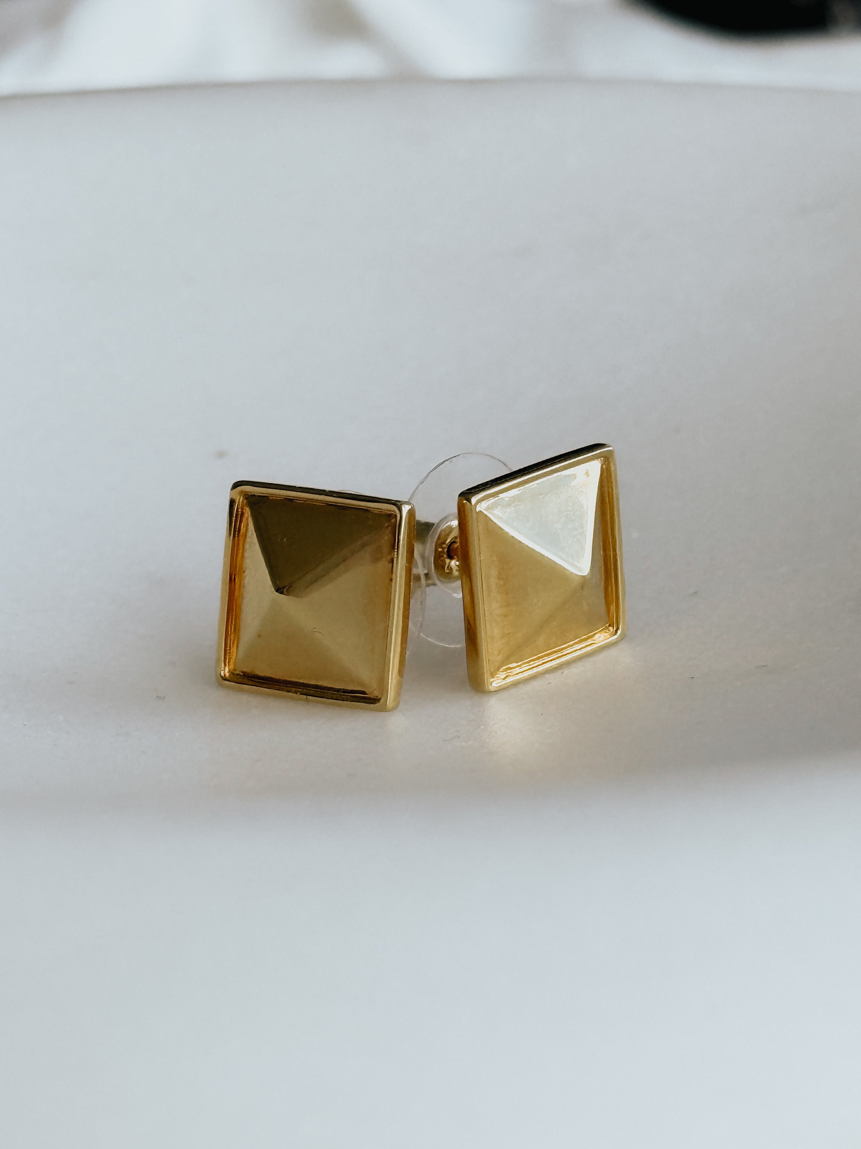 Aurelia Earrings