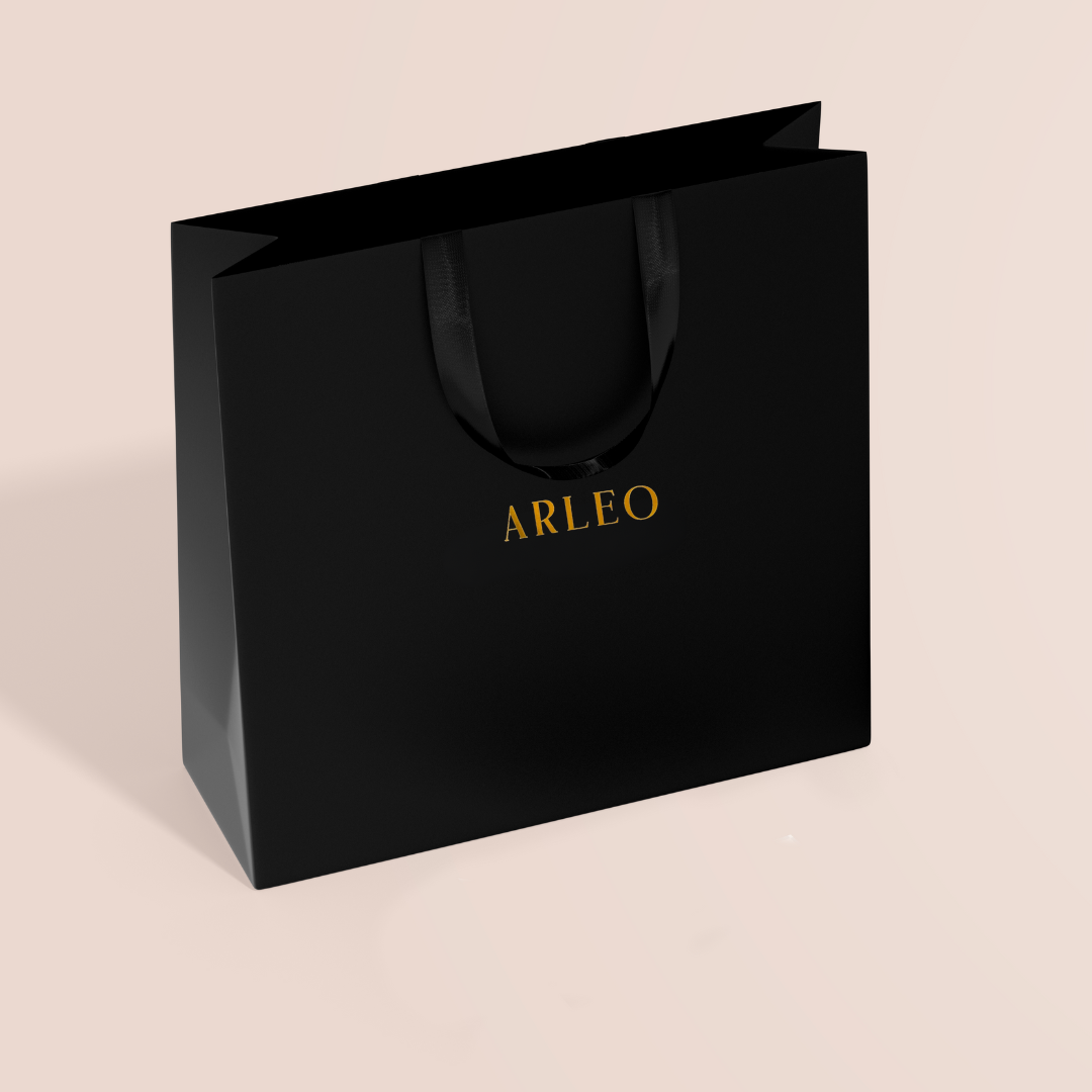 Arleo Gift Bag