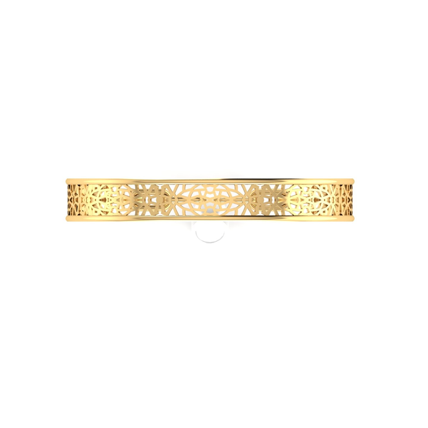 Juliette Bracelet