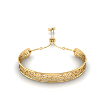 Juliette Bracelet