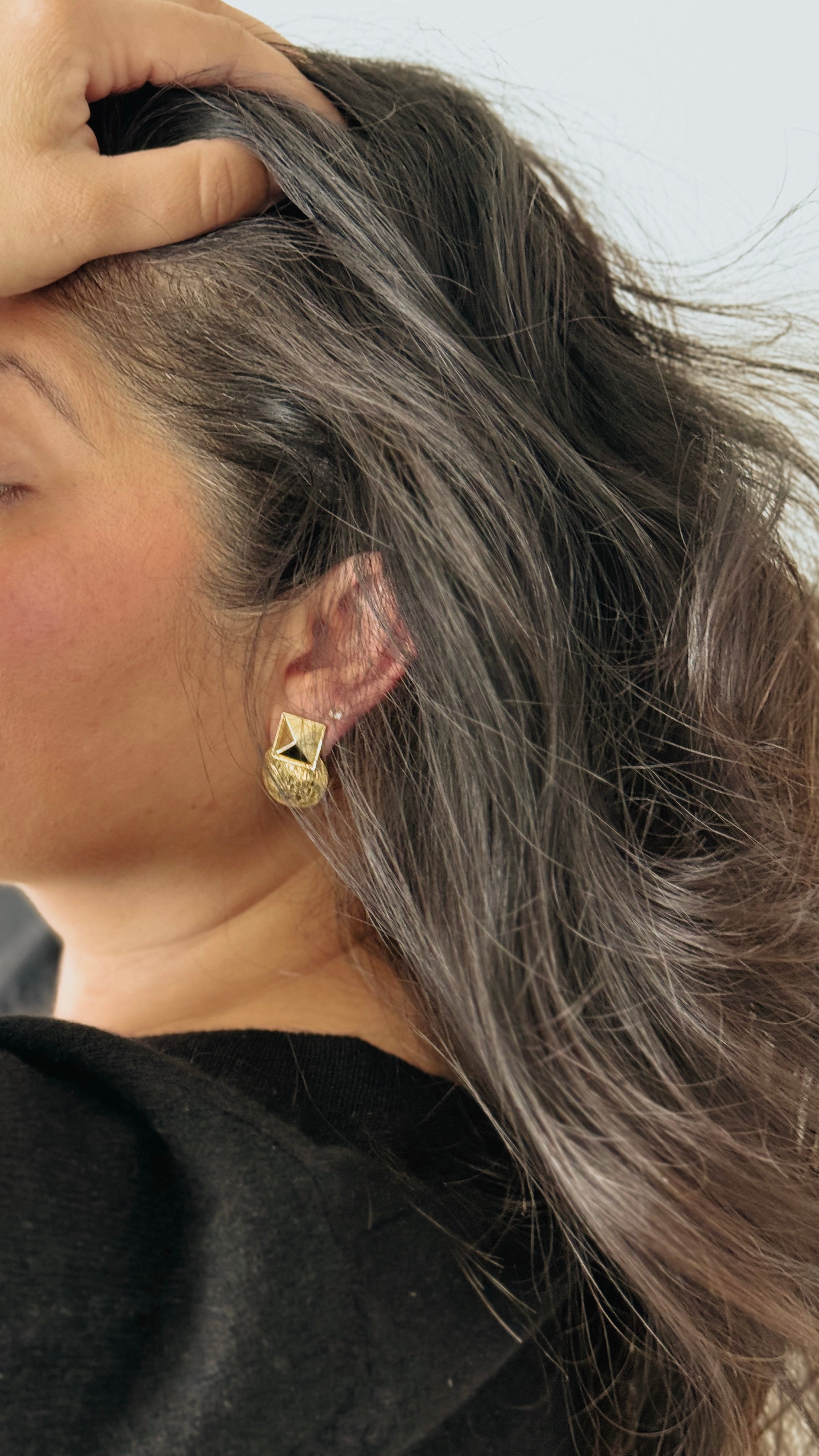 Aurelia Earrings