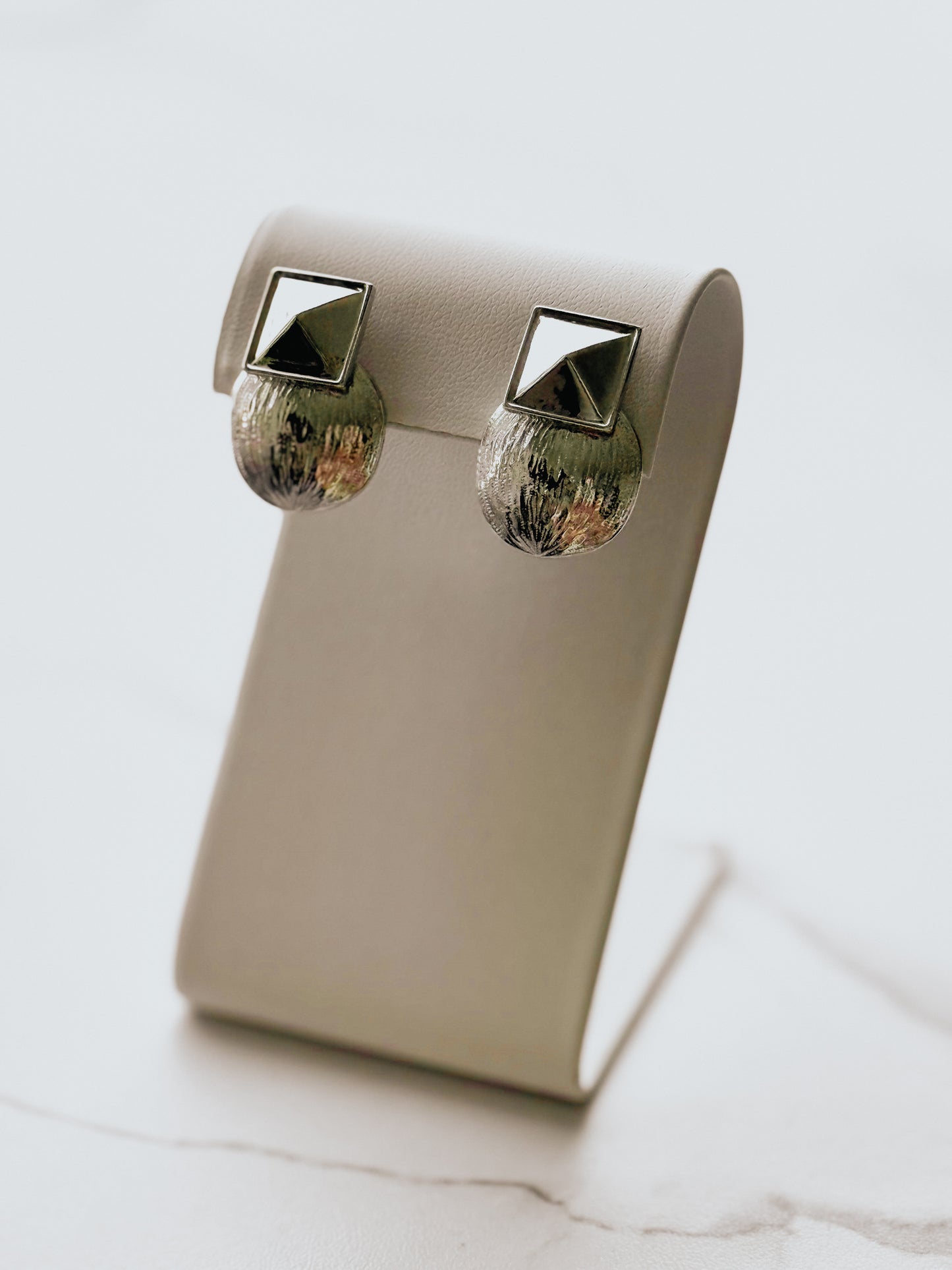 Aurelia Earrings