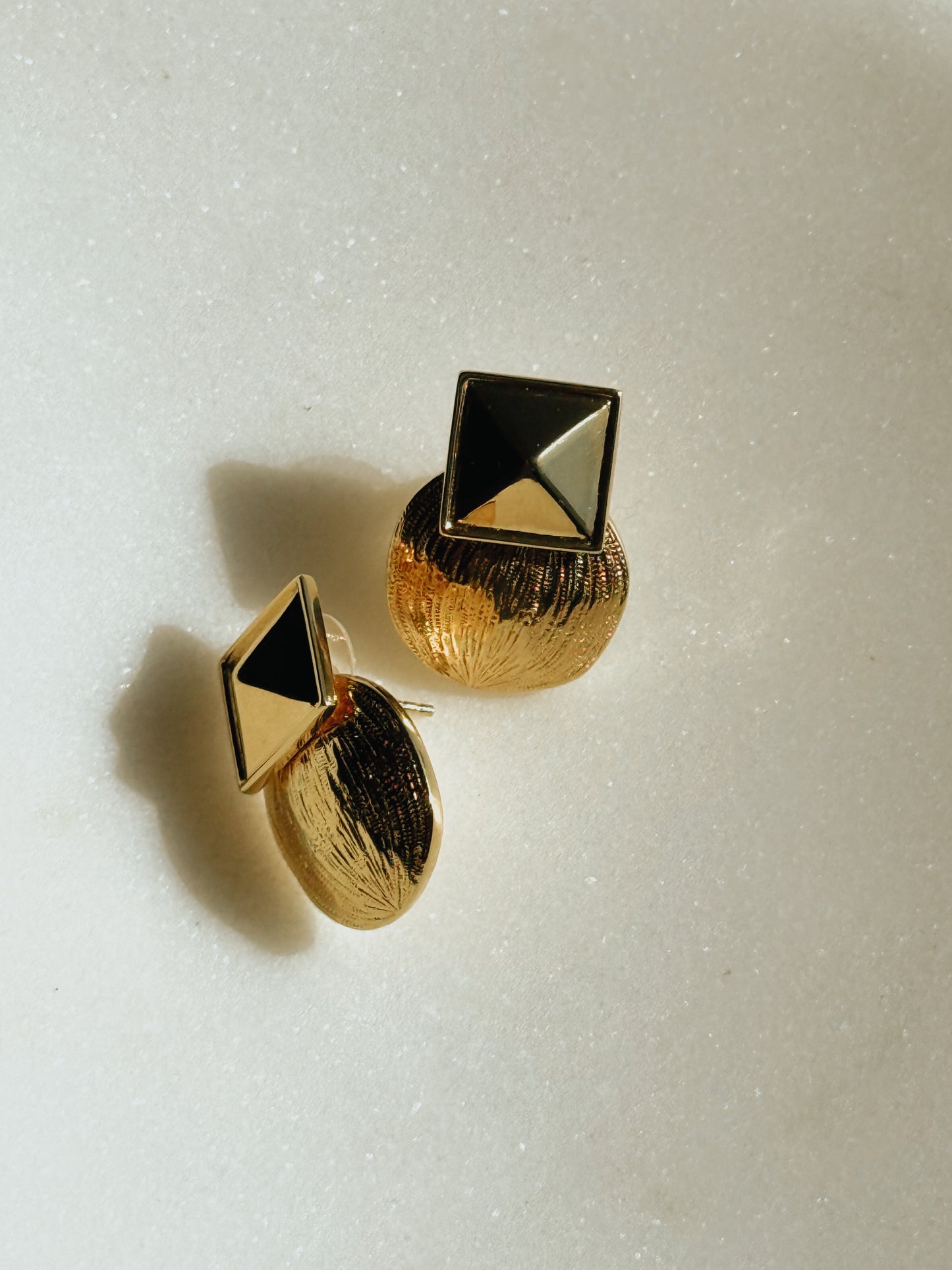 Aurelia Earrings